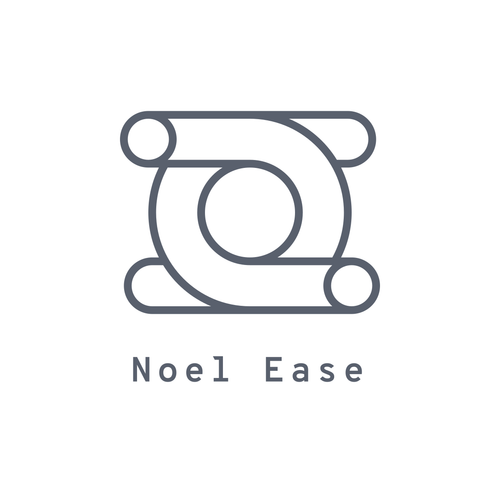 Noel Ease